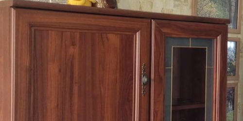 Комната Кирочная улица, 8Б