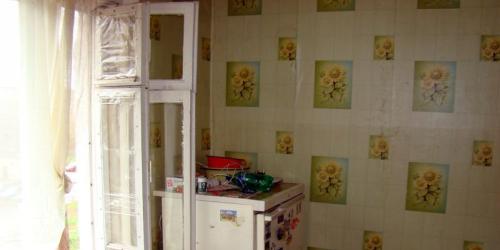 3-комн квартира Солнечногорск г, Володарская 2-я ул ,  д. 4