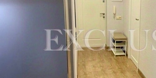 1-комн квартира Саратовская улица, 10К1