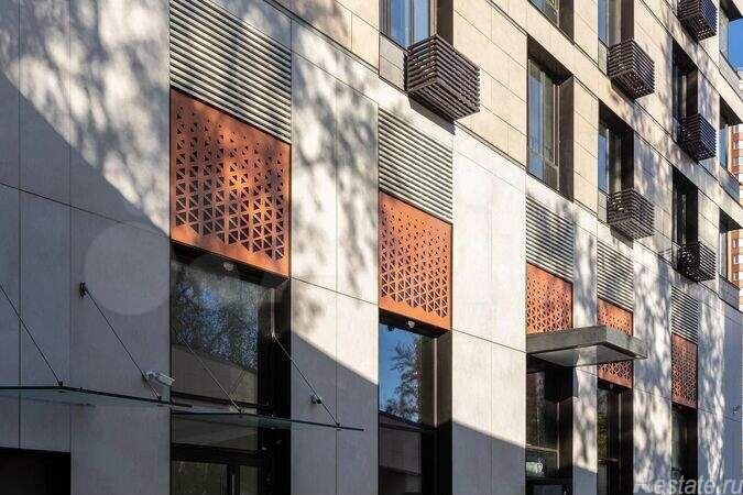 Продажа 2-комн квартиры на вторичном рынке Электролитный проезд,  д. 7