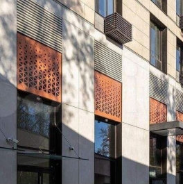 Продажа 2-комн квартиры на вторичном рынке Электролитный проезд,  д. 7