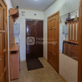 Продажа 1-комн квартиры на вторичном рынке Большевиков пр-кт,  д. 57,  к. 3