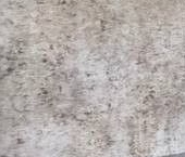 Сдать в аренду Квартиры вторичка Московский проспект, 71к3   