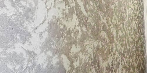 3-комн квартира Звездная улица, 14