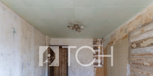 2-комн квартира Королев, Комсомольская ул, 9