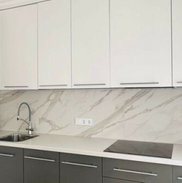 Продажа 2-комн квартиры на вторичном рынке ул Оптиков,  д. 37