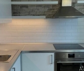 Продать Квартиры вторичка ул Розенштейна  18 