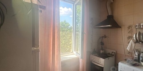 2-комн квартира пос. Шушары, Ленсоветовский тер., 4