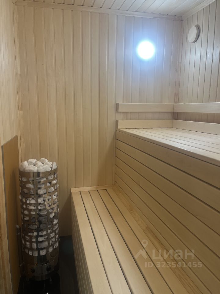 Продажа дома Победа СНТ,  д. 128