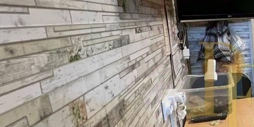 2-комн квартира улица Ярослава Гашека, 4К3