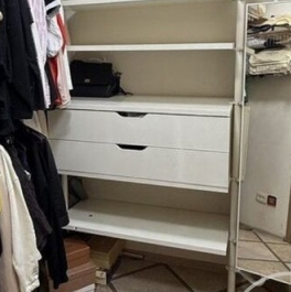 Продажа 1-комн квартиры на вторичном рынке Кожуховская 7-я ул,  д. 4 к1