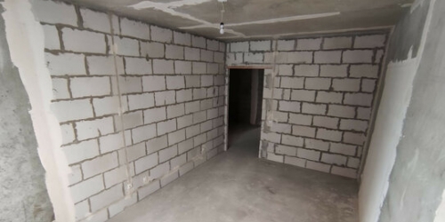 2-комн квартира Измайловский б-р,  д. 11