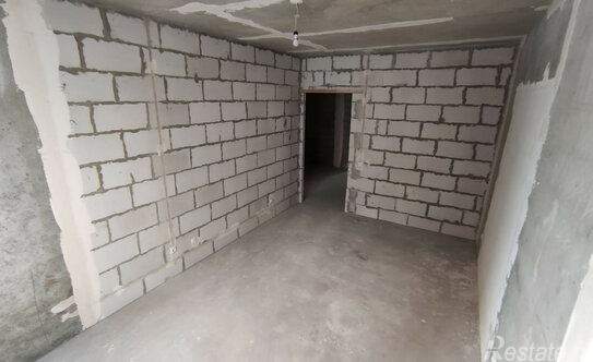 Продажа 2-комн квартиры на вторичном рынке Измайловский б-р,  д. 11