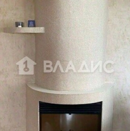 Продажа 3-комн квартиры на вторичном рынке Фестивальная ул,  д. 22 к4