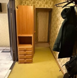Продажа 2-комн квартиры на вторичном рынке ул Коломенская,  д. 5