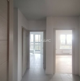 Продажа 2-комн квартиры на вторичном рынке Никитинская улица,  д. 5