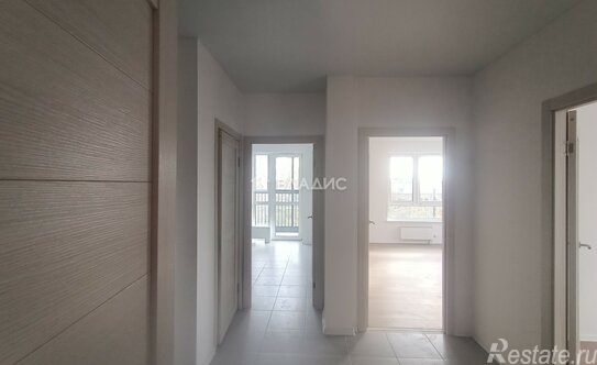 Продажа 2-комн квартиры на вторичном рынке Никитинская улица,  д. 5