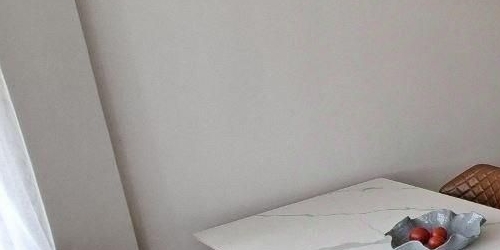 3-комн квартира 15-я Парковая улица, 45