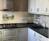 Продать Квартиры вторичка Мытищинская 3-я ул  3 1