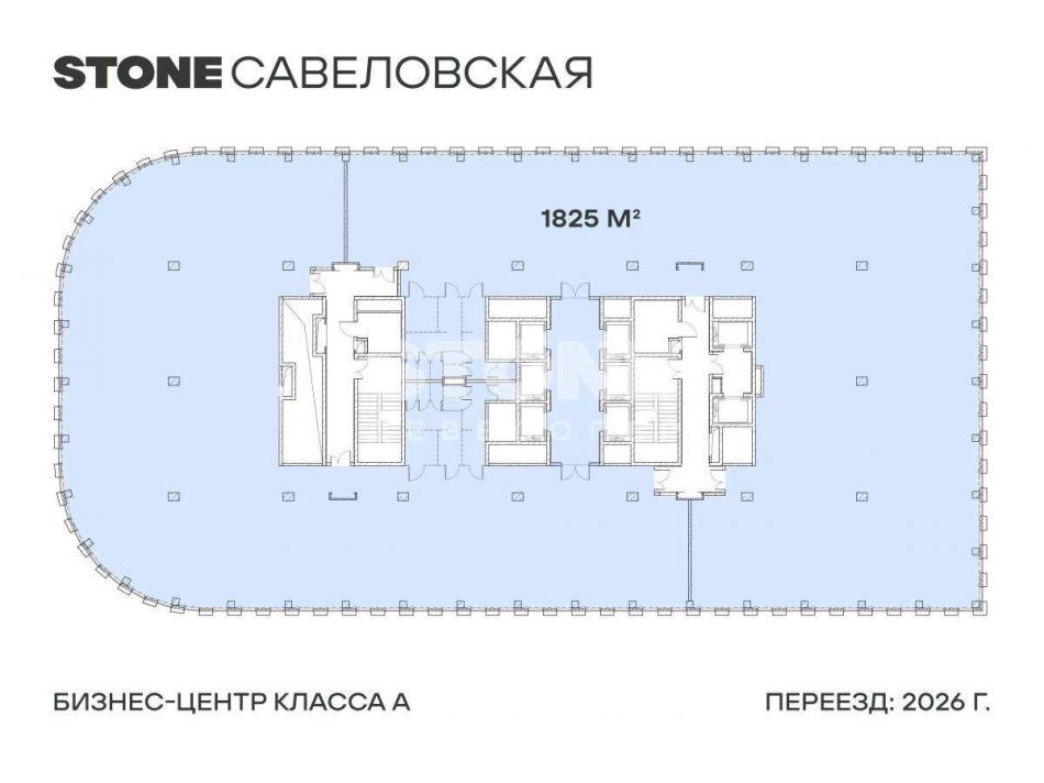 Продажа офиса Двинцев улица,  д. 1