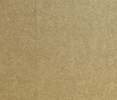 Продать Квартиры вторичка Новоясеневский проспект, 21К3   