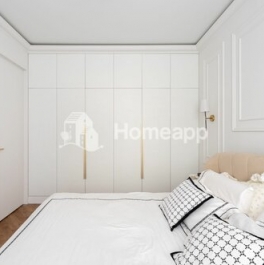 Продажа 1-комн квартиры на вторичном рынке ул Лобачевского,  д. 120,  к. 1