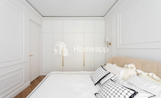 Продажа 1-комн квартиры на вторичном рынке ул Лобачевского,  д. 120,  к. 1