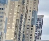 Продать Квартиры вторичка Комендантский проспект, 64к1   