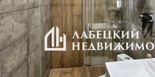 6-комн квартира Кривоарбатский переулок, 3