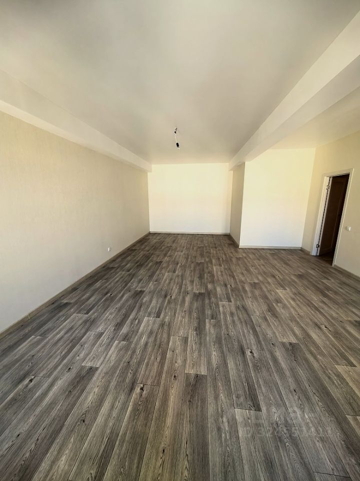 Продажа 1-комн квартиры на вторичном рынке 11-я Красноармейская улица, 7