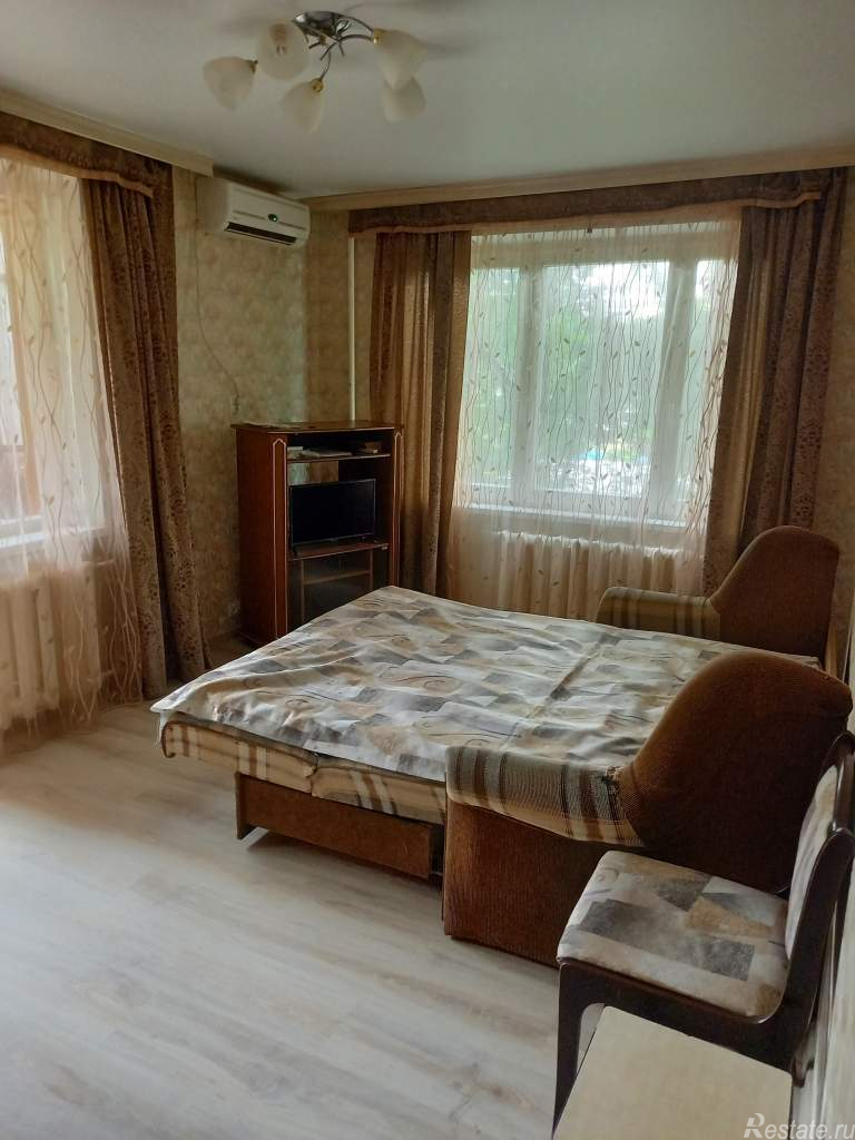 Продажа 2-комн квартиры на вторичном рынке Подольск, Мраморная, 6А