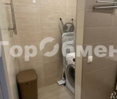 Продать Квартиры вторичка Рассказовка д  5 