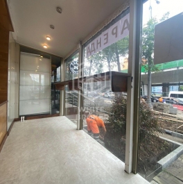 Аренда торгового помещения Щелковское ш, д. 54 Аренда торгового помещения Щелковское ш, д. 54