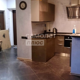 Продажа 2-комн квартиры на вторичном рынке Лётная улица,  д. 99 с1