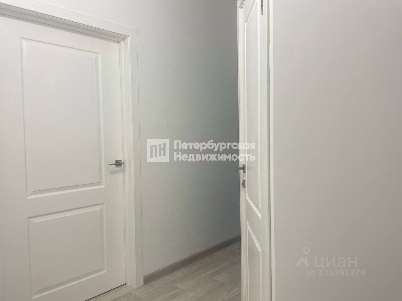 Продажа 2-комн квартиры на вторичном рынке Ломоносов, Профсоюзная улица, 25