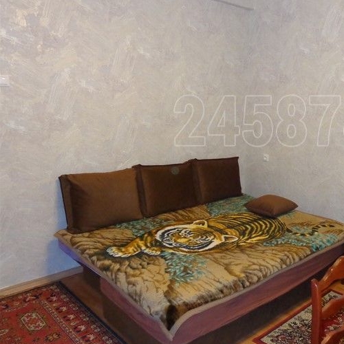 2-комн квартира Верхняя Первомайская улица, 2/32