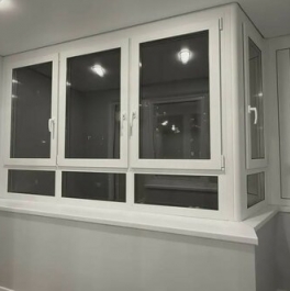 Продажа 3-комн квартиры на вторичном рынке Ясный проезд,  д. 12,  к. 2