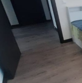 Аренда 3-комн квартиры на вторичном рынке Железнодорожный мкр, Балашиха, проспект Героев, 20