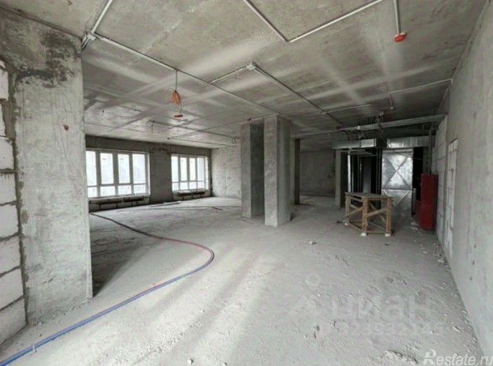 Продажа ПСН Одинцовский городской округ, Можайское шоссе,  д. 38Г