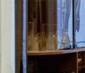 Продать Квартиры вторичка Садовая-Самотечная улица, 4   