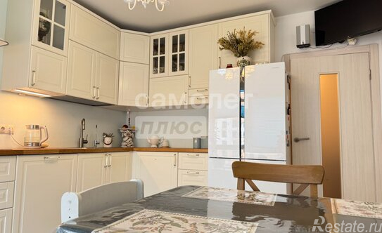 Продажа 2-комн квартиры на вторичном рынке ул Ясеневая,  д. 12,  к. 5