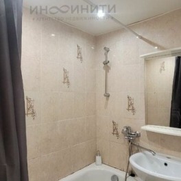 Продажа 1-комн квартиры на вторичном рынке Открытое ш,  д. 24 к2