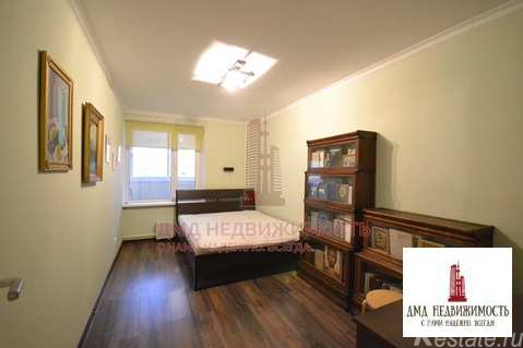 Продажа 2-комн квартиры на вторичном рынке ул.Ращупкина улица,  д. 14