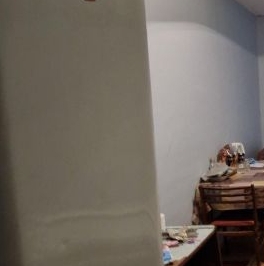 Продажа комнаты проспект Шаумяна, 2