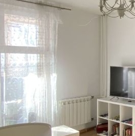 Продажа 2-комн квартиры на вторичном рынке Видное, проезд Битцевский, 13