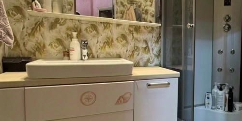 1-комн квартира Тосно г., улица Блинникова, 16