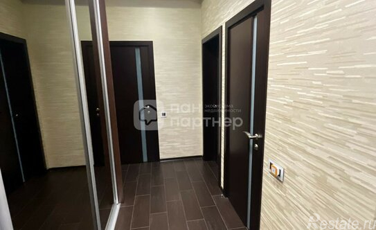 Продажа 2-комн квартиры на вторичном рынке Выборгское шоссе,  д. 112