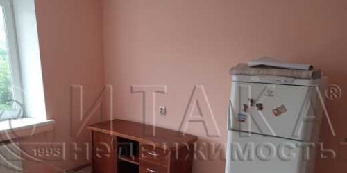 Комната Взлётная,  д. 11