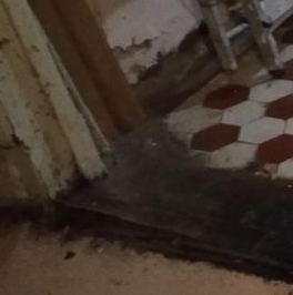 Аренда комнаты проспект Средний Васильевского острова, 47/34 Аренда комнаты проспект Средний Васильевского острова, 47/34