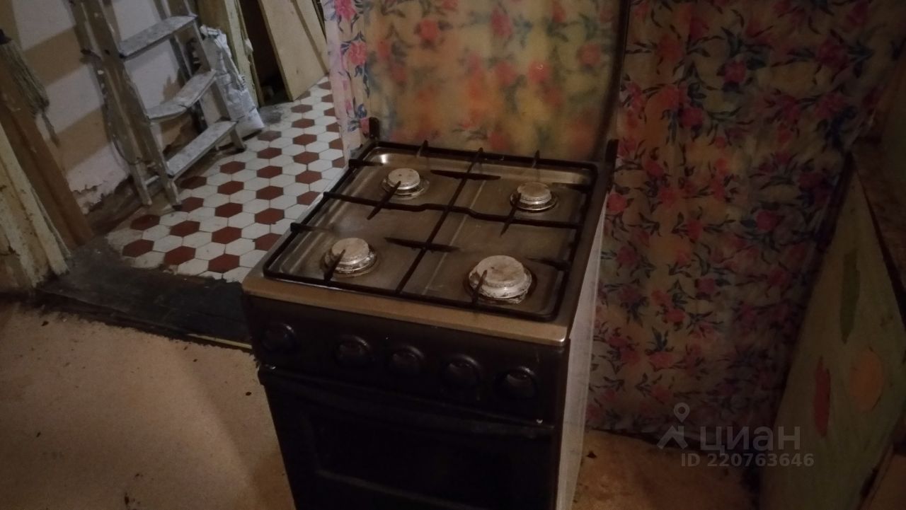 Аренда комнаты проспект Средний Васильевского острова, 47/34